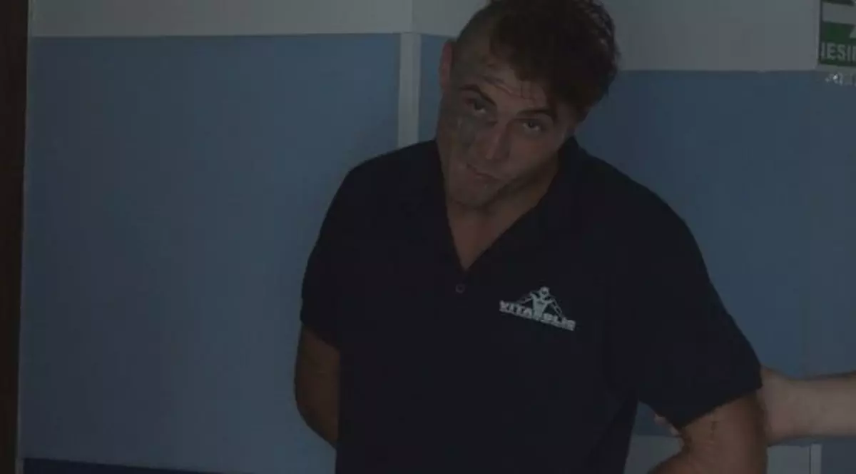 Bărbat din Botoșani, condamnat la 50 de ani de închisoare, pentru crimă, viol, tâlhărie﻿