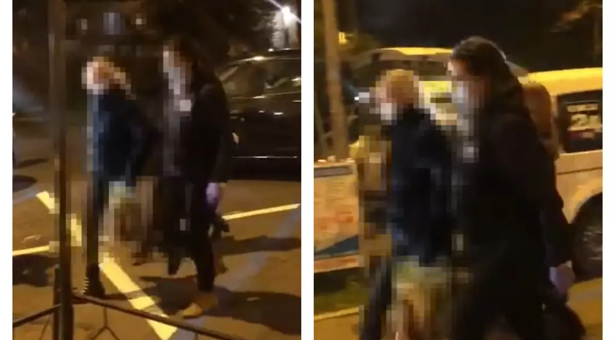 VIDEO | Un nou scandal cu medici falși. Cine e „Dr. Lana”, femeia acuzată că făcea operații estetice fără drept de practică