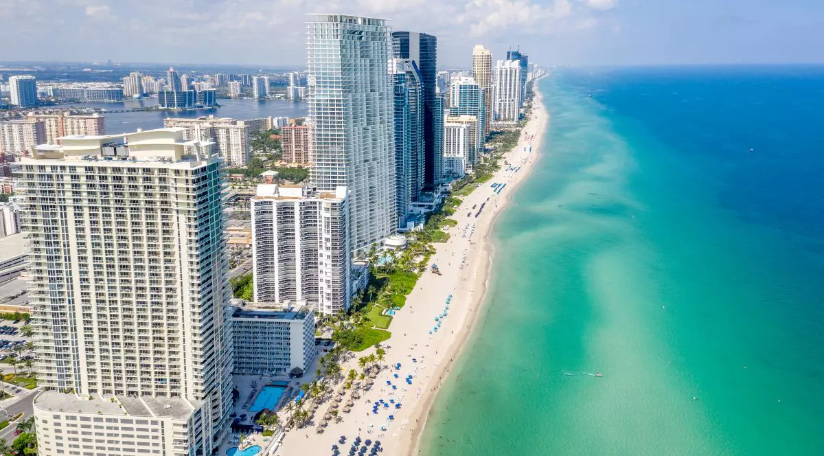 Fața nevăzută a pandemiei: cum afectează decizia unor miliardari de a se muta bugetul unui oraș