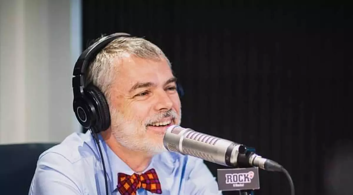 Medicul Mihai Craiu, după mutațiile SARS-CoV-2: „Ne vom lua viața înapoi dacă ne vaccinăm în număr suficient de mare”