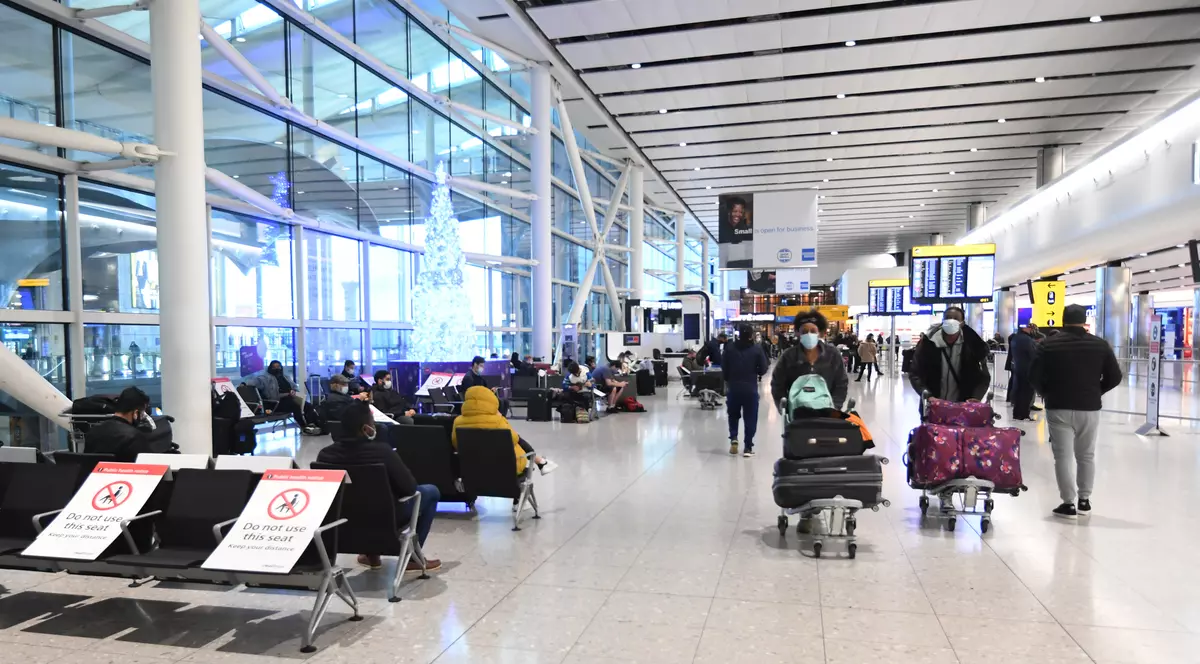 Vloggerii de călătorie ruși, despre restricțiile pentru vize UE. „Oamenilor pro-Putin nu le pasă, fie nu au bani, fie nu au fost niciodată în străinătate”