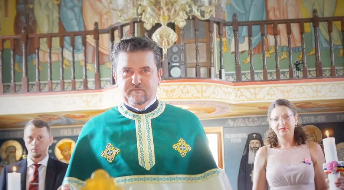 Iași