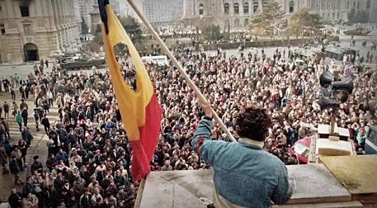 IICCMER se va ocupa de investigarea științifică și demascarea crimelor și abuzurilor din timpul Revoluției