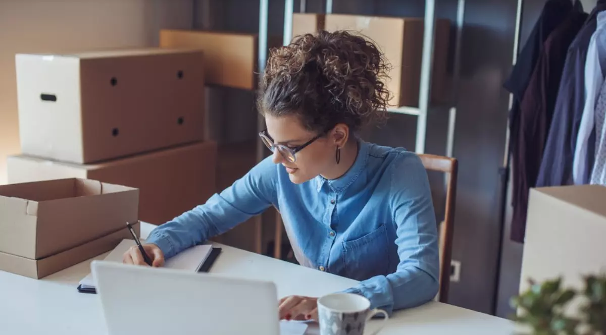 Cum să îmbunătățești activitatea businessului tău: 7 strategii utile (PUBLICITATE)