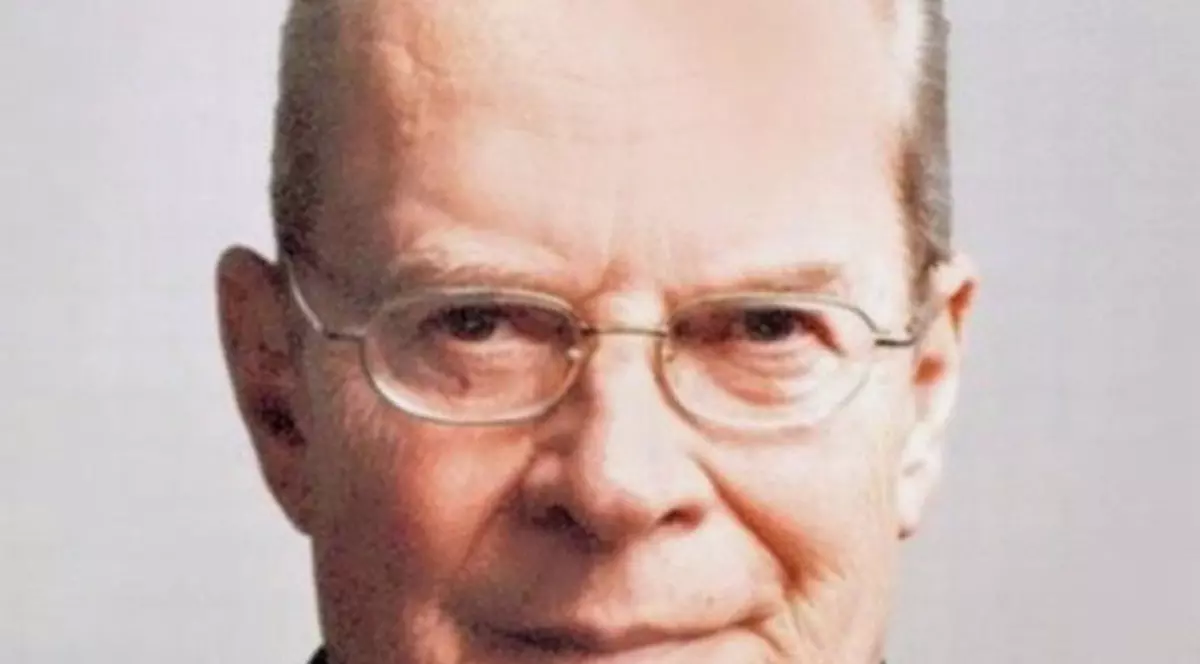 A murit academicianul Alexandru Surdu. Filosoful avea 82 de ani