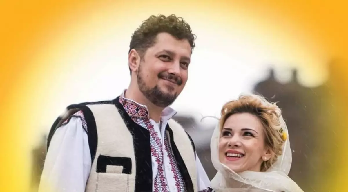 Principiul meritocraţiei la AUR: Aproape 9% din candidaţi sunt rude. Liderul Claudiu Târziu şi-a pus soţia pe liste