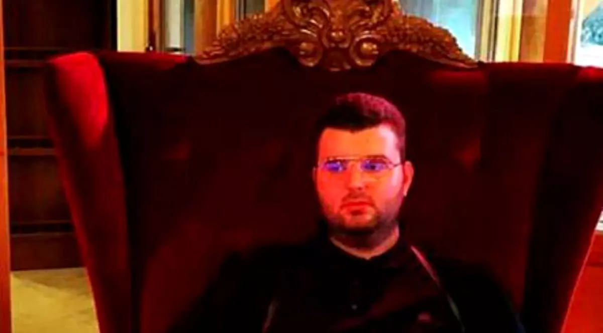 VIDEO Procurorii cer arestarea în lipsă a lui Victor Micula. Milionarul e acuzat că „sfidează organele de anchetă”