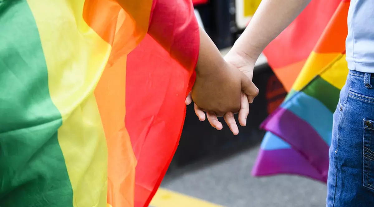 Parlamentul elveţian a aprobat căsătoriile între persoane de acelaşi sex. Cetățenii vor avea însă ultimul cuvânt