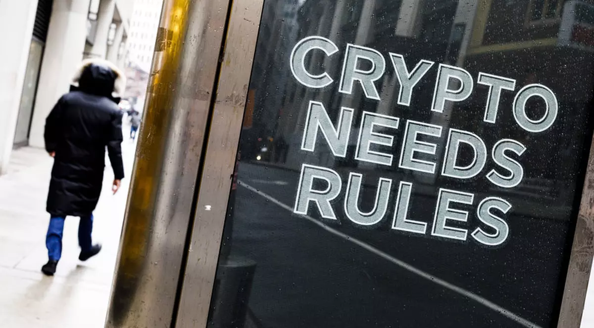 Infractorii devin mai inteligenți în utilizarea monedelor digitale pentru spălarea banilor﻿