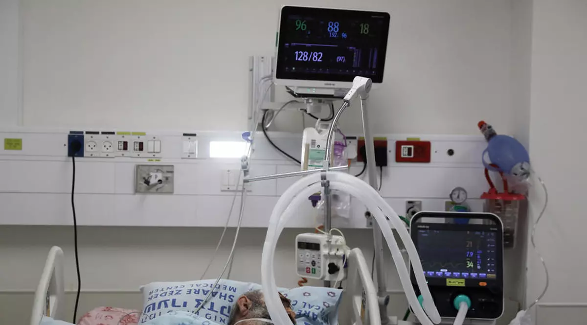 Premierul regional din Bosnia și alți trei oficiali, inculpaţi pentru achiziţia de ventilatoare neconforme