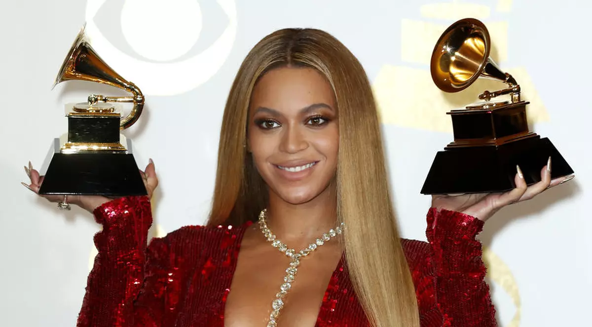 Beyonce donează 500.000 de dolari persoanelor amenințate cu pierderea caselor, din cauza crizei generate de COVID-19