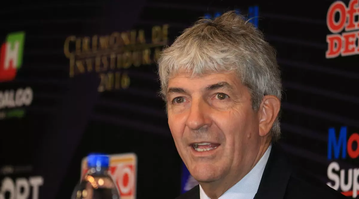 Paolo Rossi a murit. Legendarul atacant a fost omul decisiv al Italiei la Cupa Mondială din 1982