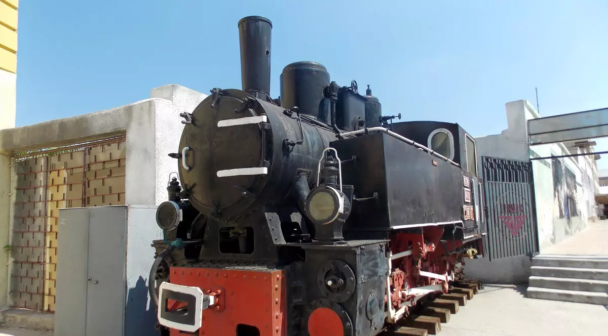 Apel pentru redeschiderea Muzeului CFR: Nu le luați bucuria copiilor, nu închideți o parte din istoria dezvoltării noastre!