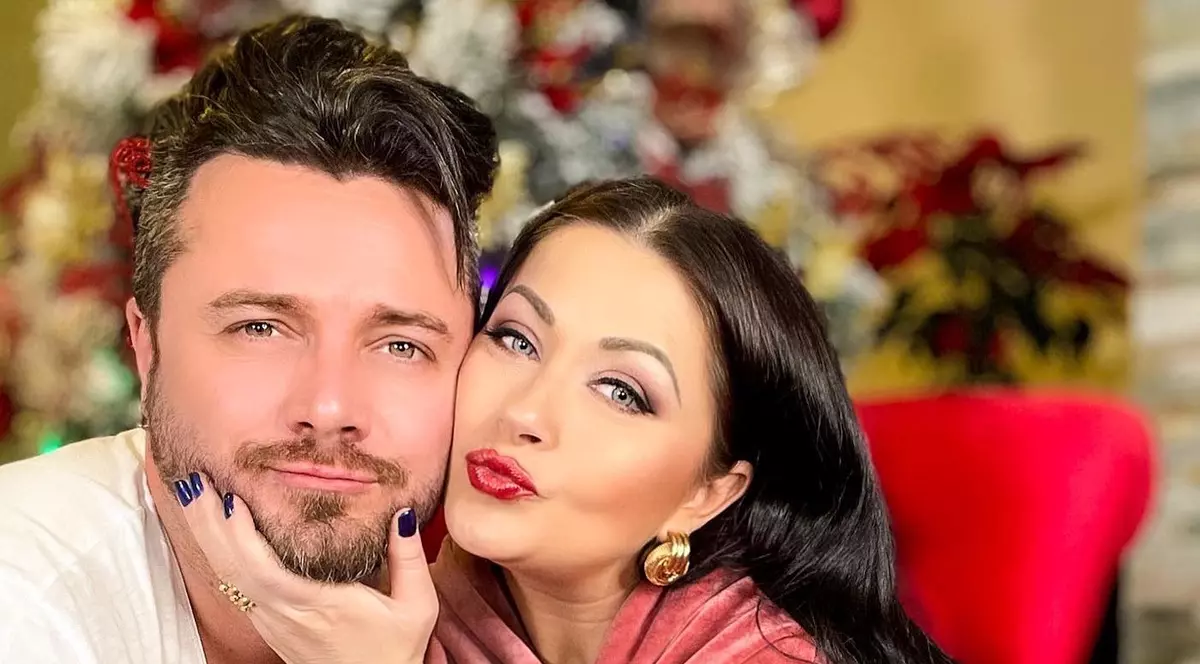 Gabriela Cristea revine pe micile ecrane, într-un reality show alături de familia ei. „Acest proiect este o provocare”