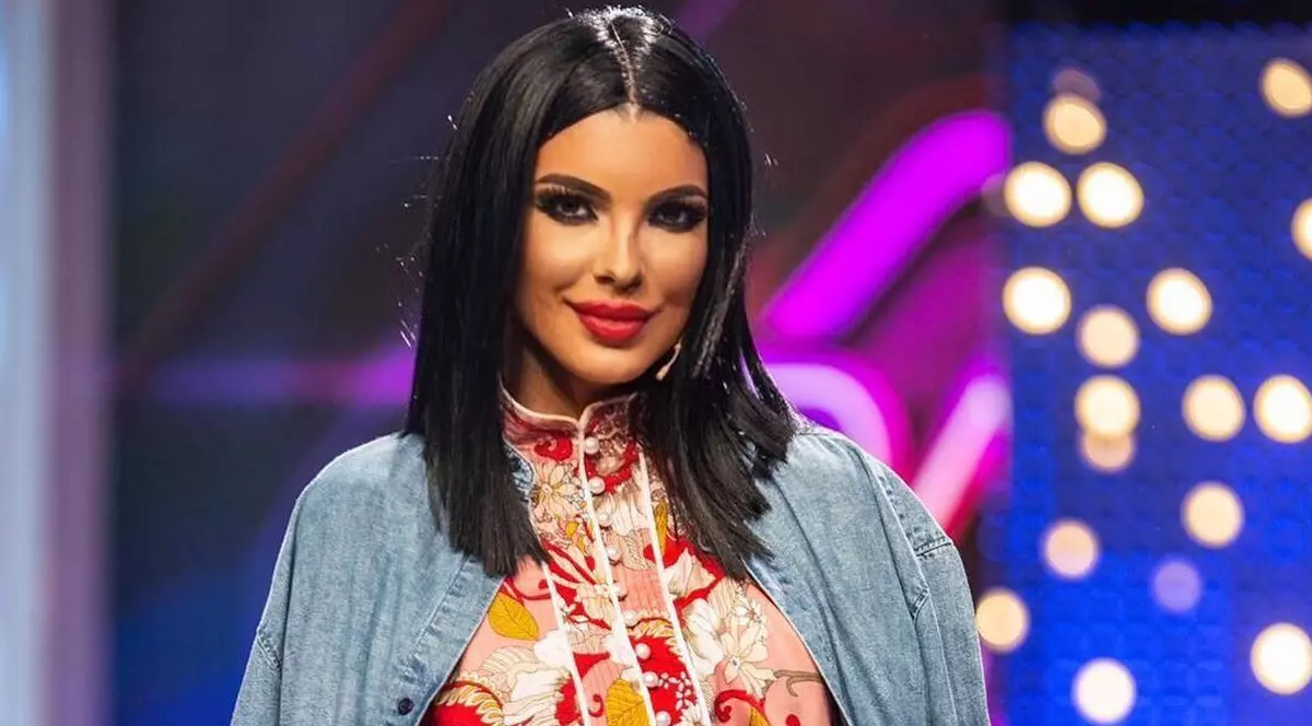 Andreea Tonciu a primit propunerea de a participa la Asia Express, dar soțul ei s-a opus. „Eu am făcut depresie. Plângeam în casă că nu mai puteam”