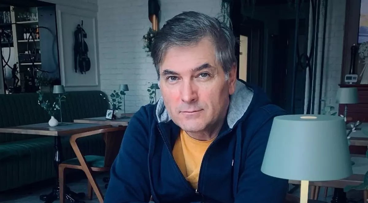 Cu ce se ocupă Mircea Radu după și-a dat demisia din TVR. Fostul prezentator a plecat din țară. „Nu m-am simțit deloc confortabil…”