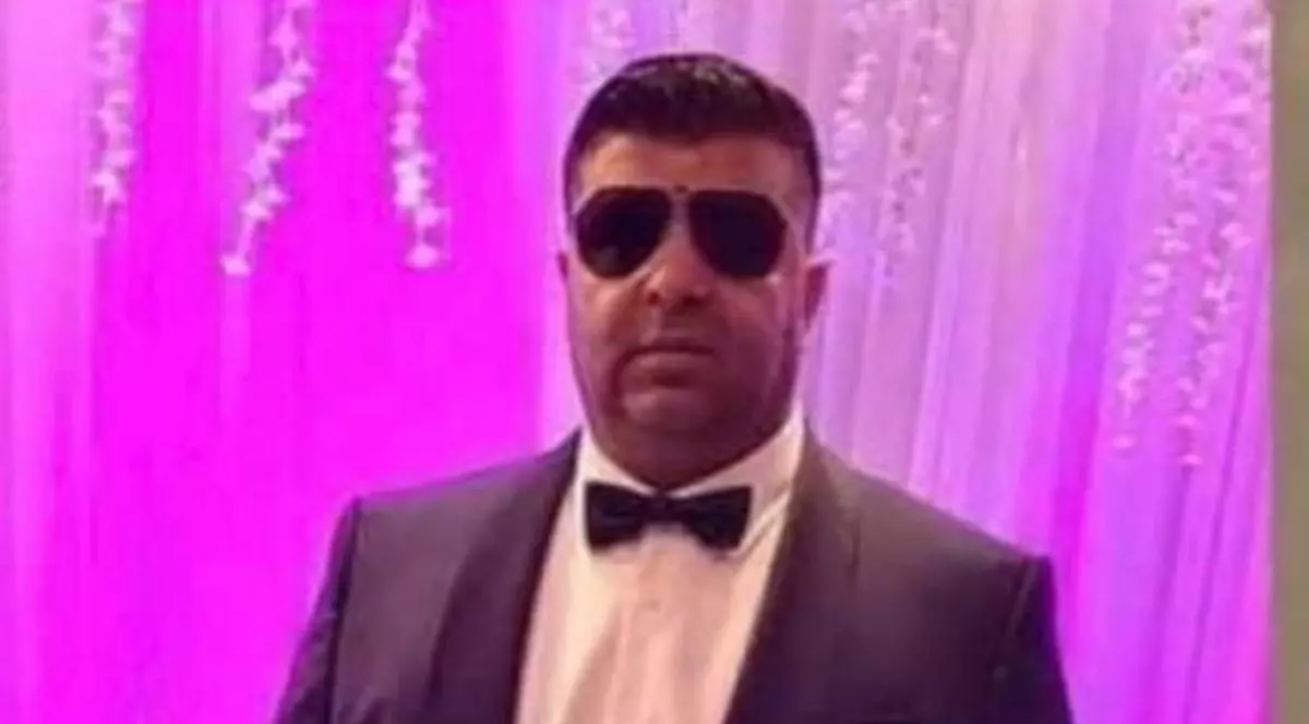 Ultimele clipe de viață ale interlopului român asasinat în SUA. Polițiștii l-au resuscitat, dar liderul clanului Sadoveanu a murit la spital