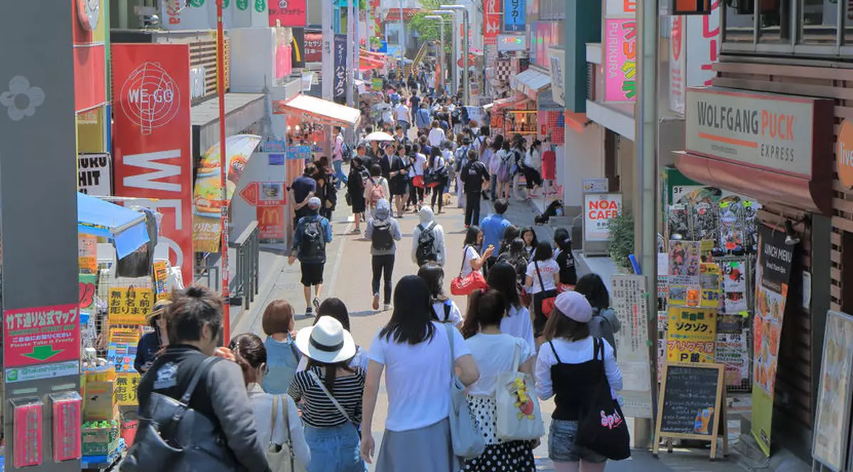 Planul japonez de reziliență și lecția lui pentru întreaga lume: țara cu una dintre cele mai sigure infrastructuri crește și mai mult investițiile pentru a se proteja în fața dezastrelor