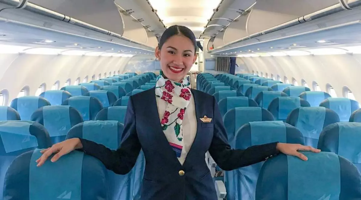 Stewardesă din Filipine, violată de 11 bărbați și ucisă. Poliția a arestat trei suspecți