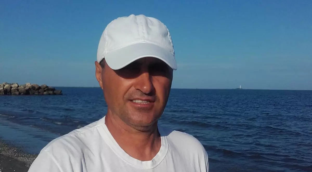 Mirel Constantin, șeful USR Sulina, a demisionat, după ce criticase desemnarea lui Ivan Patzaichin la conducerea grupului care numește guvernatorul Deltei