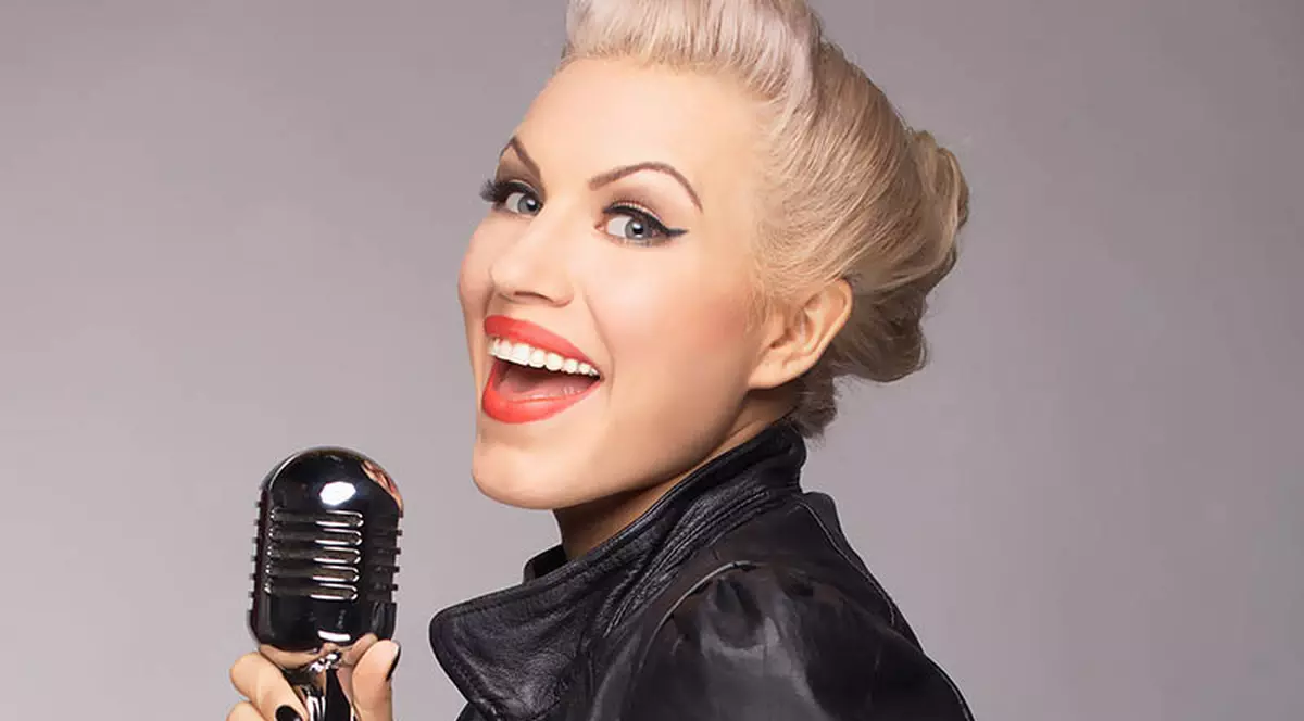 Amna, nevoită să se despartă de fiul ei pentru o perioadă. „A fost o provocare foarte, foarte grea”