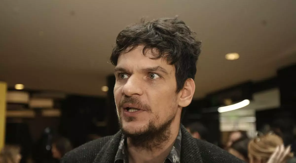 Tudor Chirilă, mesaj către cei care cred în teorii conspirative: „Ăștia care ne conduc nu sunt capabili să conspire la nimic”