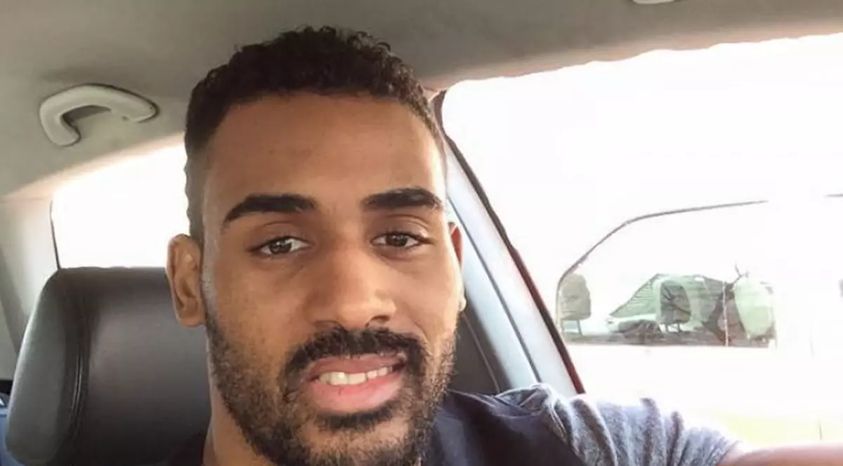 Benny Adegbuyi, campion de kickboxing, a declarat că ar vrea să aibă o relație cu Antonia. „Velea, nu te supăra pe mine!”