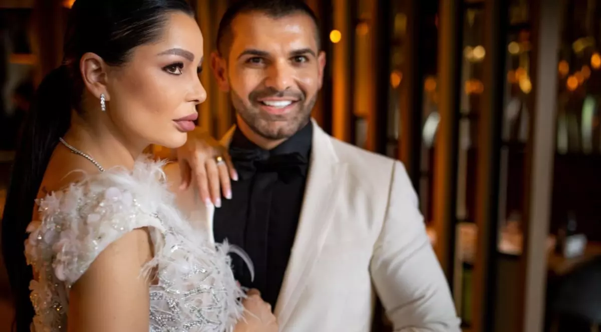 Brigitte Pastramă a apelat din nou la medicul estetician, iar transformarea este șocantă. Vedeta și-a făcut „buze rusești”. „Sunt mai mari decât înainte”