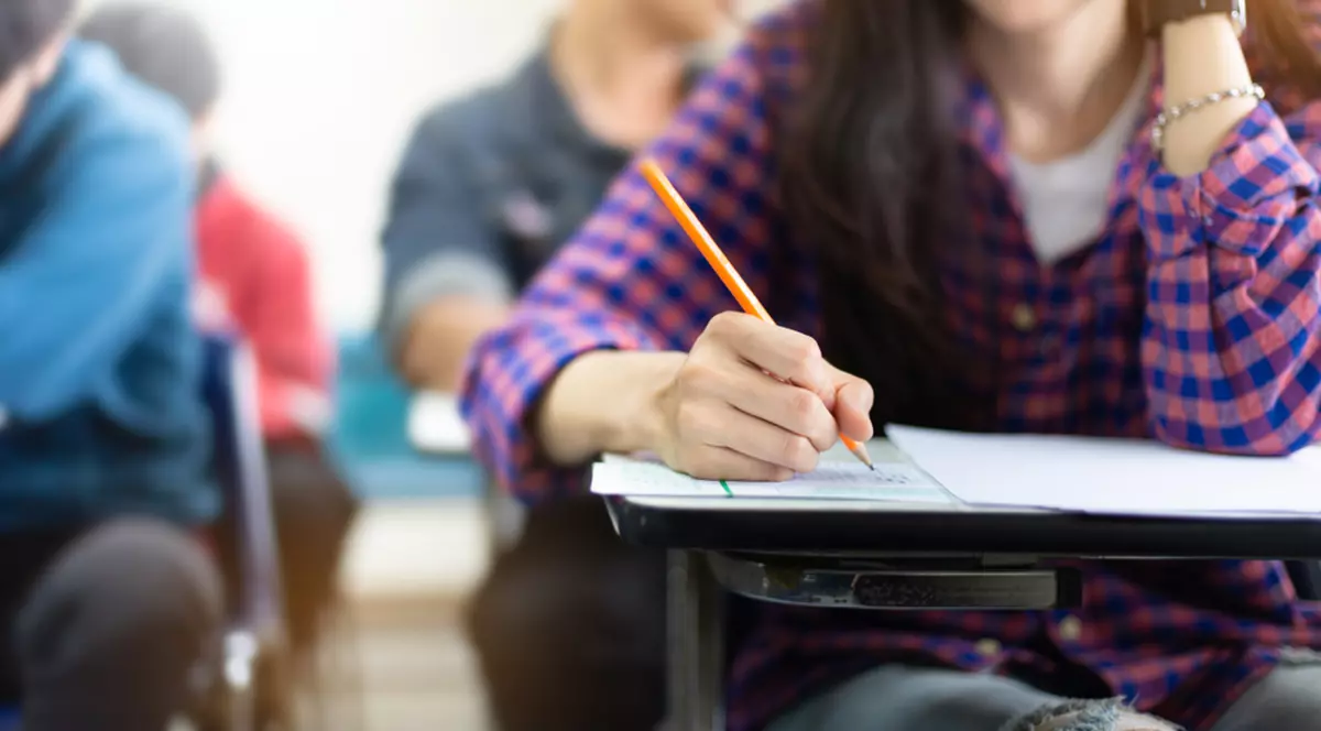 Ce este substantivul. Cum se identifică, de câte feluri este și care sunt cazurile substantivului