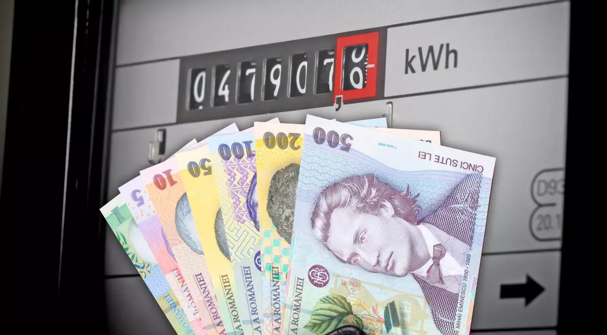 Restart Energy explică de ce a dublat prețul la curent: „Suntem impactați semnificativ la rândul nostru”