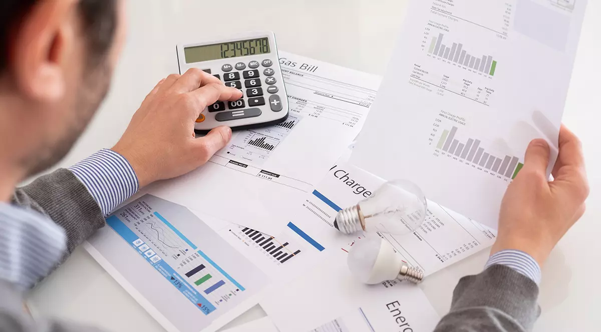 Măsurile anunțate de ministrul Energiei în scandalul facturilor greșite