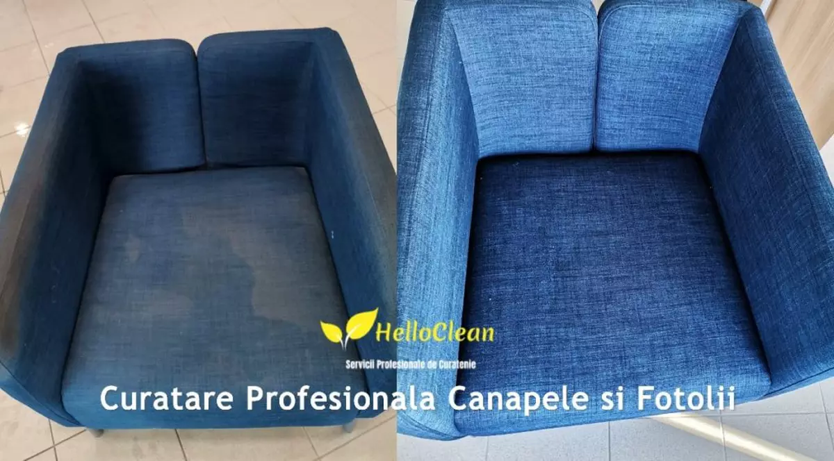 (Publicitate) Apelează la o firmă de curățenie profesională și câștigă timp liber!