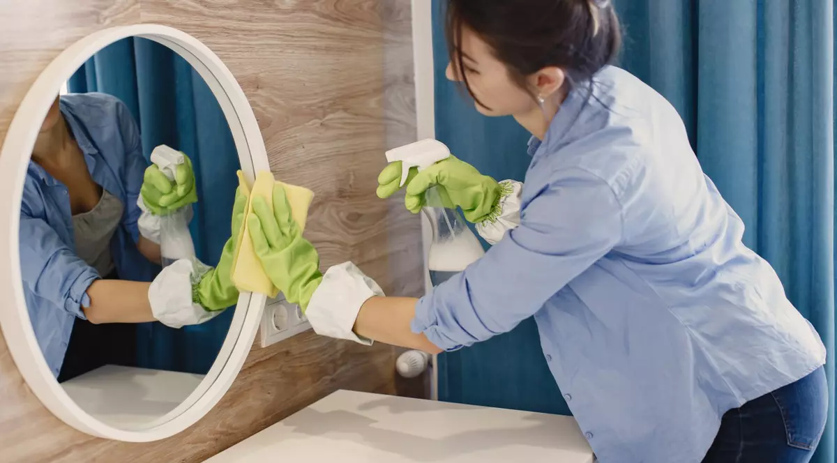 O femeie din China a fost despăgubită la divorț pentru treburile casnice. Ce sumă a primit