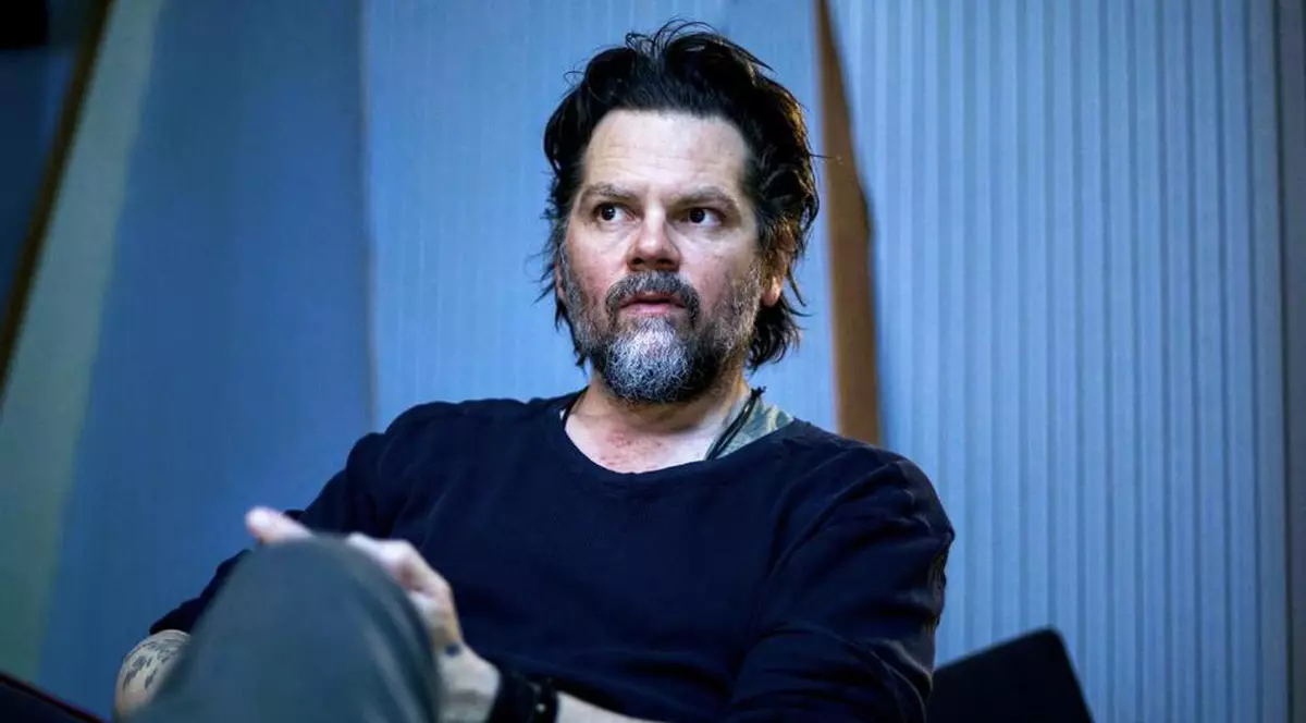 Florin Piersic jr a dezvăluit cum reușește să slăbească 1 kg pe zi. „Poți să mănânci orice până…”