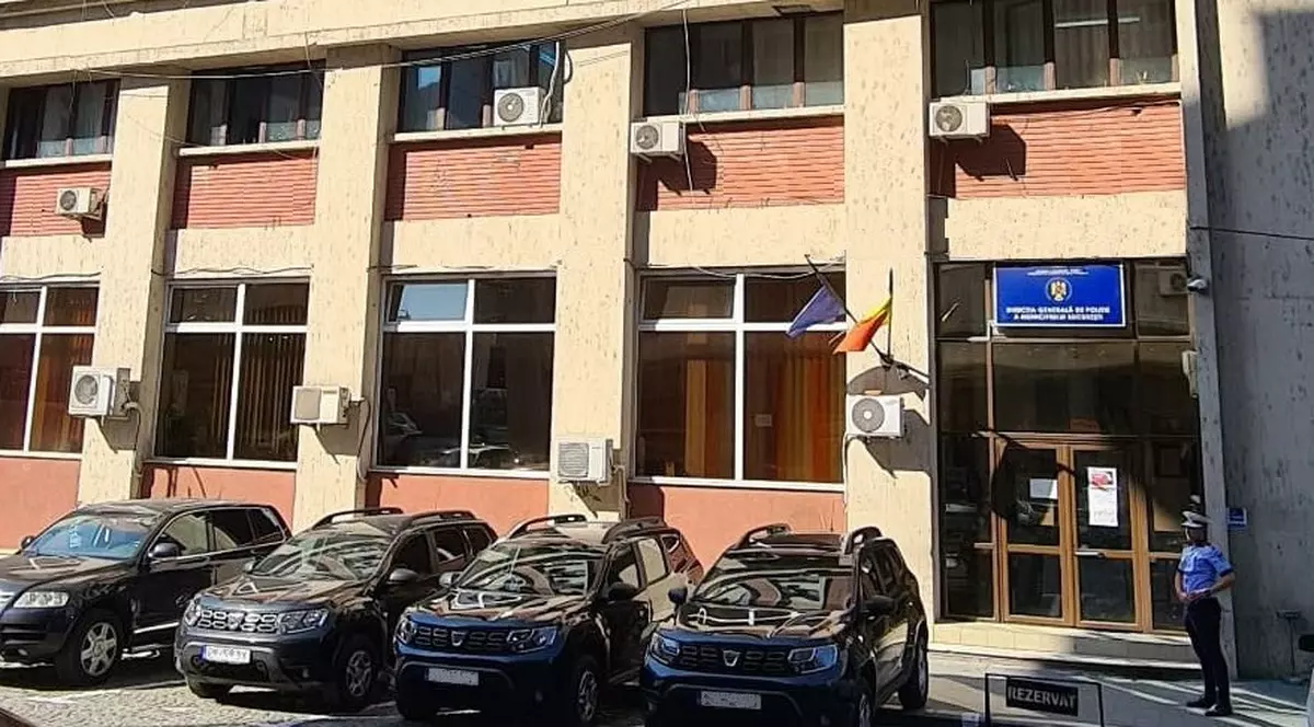 UPDATE | Două concursuri anulate de MAI dintre cele anunțate la repezeală, chiar înainte de schimbarea ministrului. Care ar fi motivul