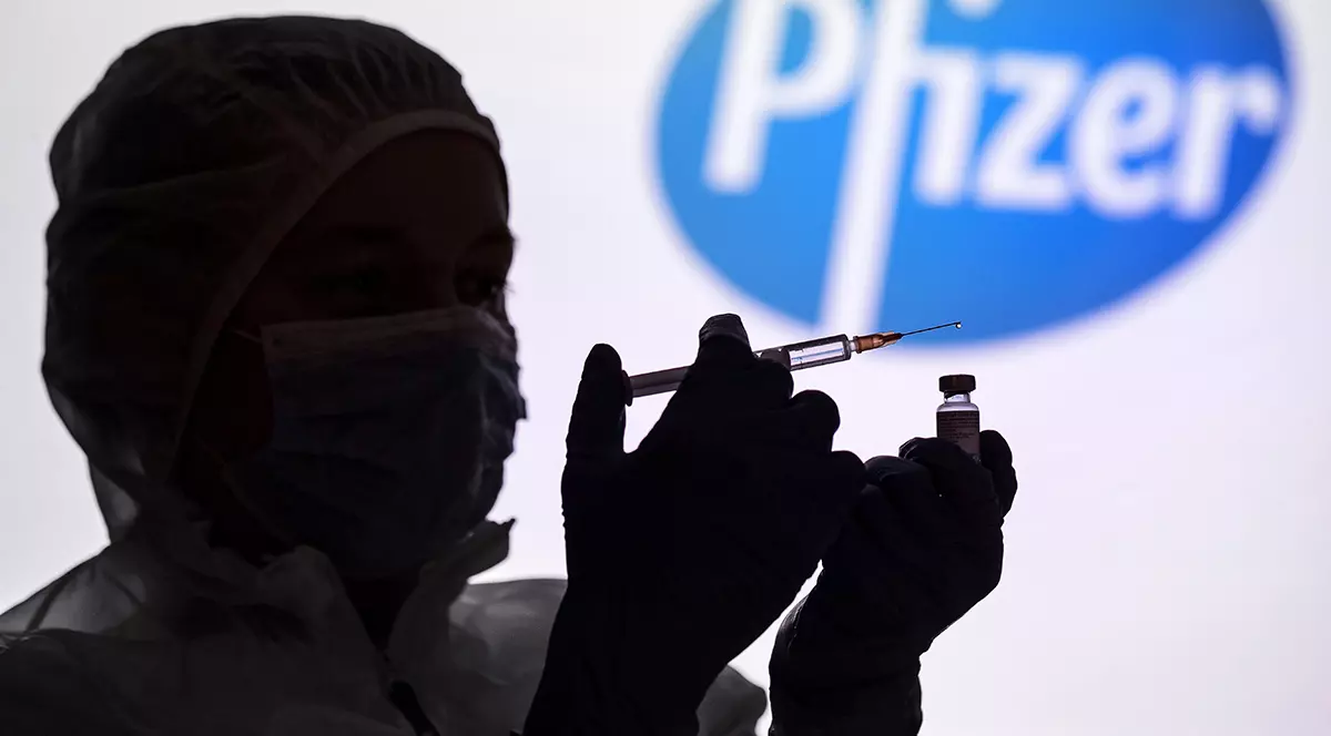 Ce spun documentele furate de la Agenția Europeană a Medicamentului despre vaccinurile anti-COVID-19. Verificările făcute de experți înainte de aprobare