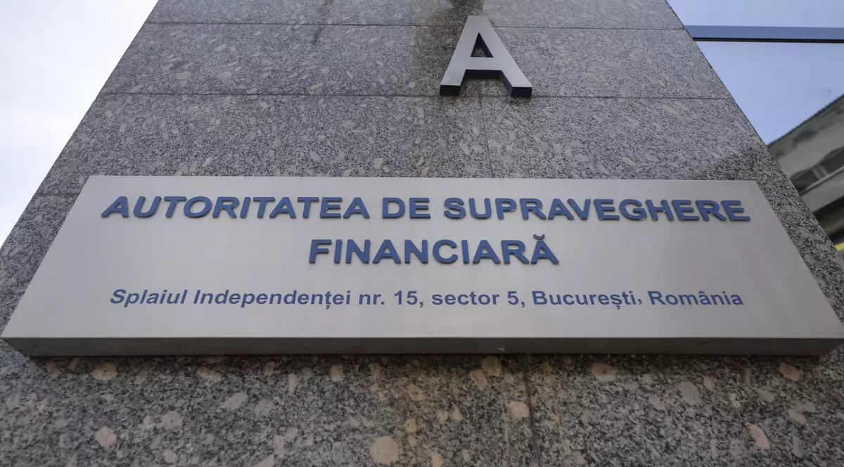 ASF: Poliţele RCA care au tariful de referinţă majorat cu 36% vor fi redistribuite de către BAAR