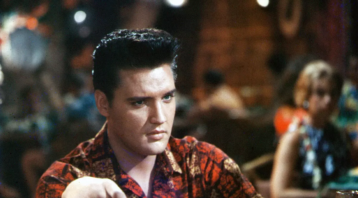 Încă o premieră amânată la Hollywood, din cauza pandemiei. Filmul biografic ”Elvis” va întârzia pe marile ecrane