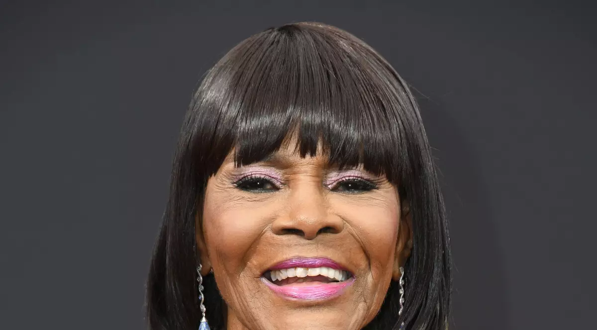Actriţa afro-americană Cicely Tyson, o legendă a Hollywood-ului, a murit