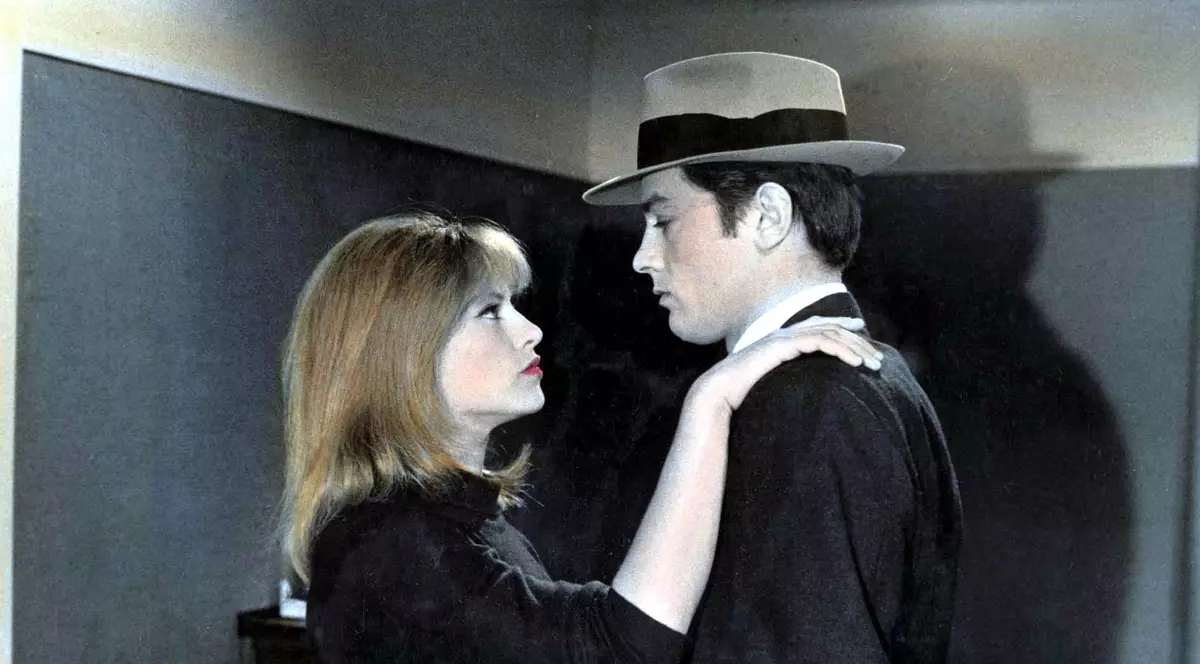 Actriţa franceză Nathalie Delon, fosta soție a lui Alain Delon, a decedat la 79 de ani. Povestea lor de dragoste
