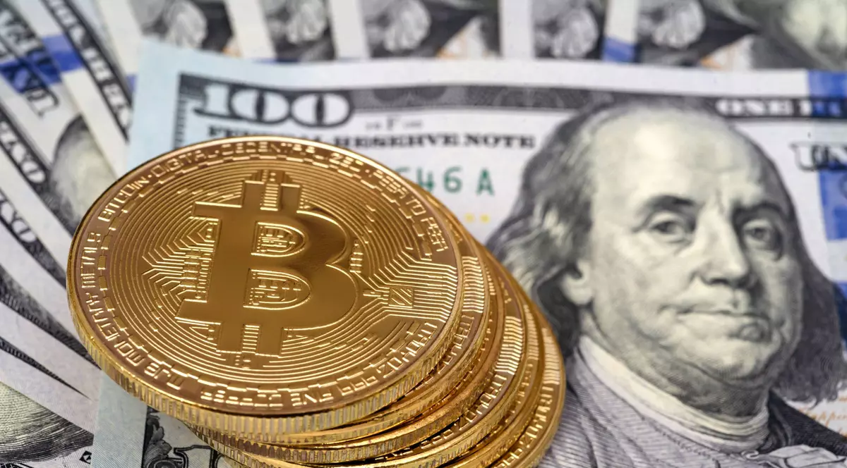 Britanicul care a aruncat la gunoi o avere bitcon, oferă 70 de milioane de dolari ca să o caute într-un depozit de deșeuri