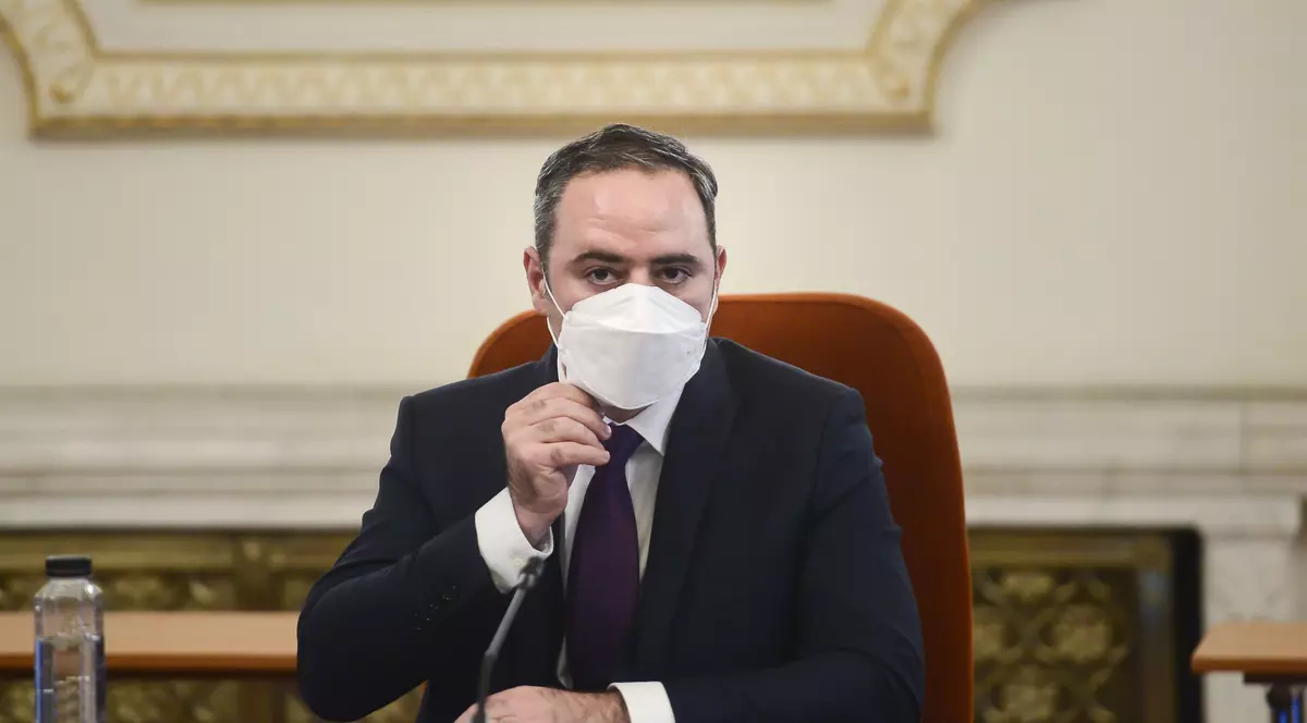 Ministerul Finanțelor: Contribuabilii cu datorii la stat pot cere eșalonarea lor și anularea dobânzilor și a penalităților până la 31 martie