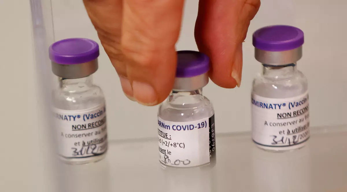 mafia implicata vaccinuri covid Italia