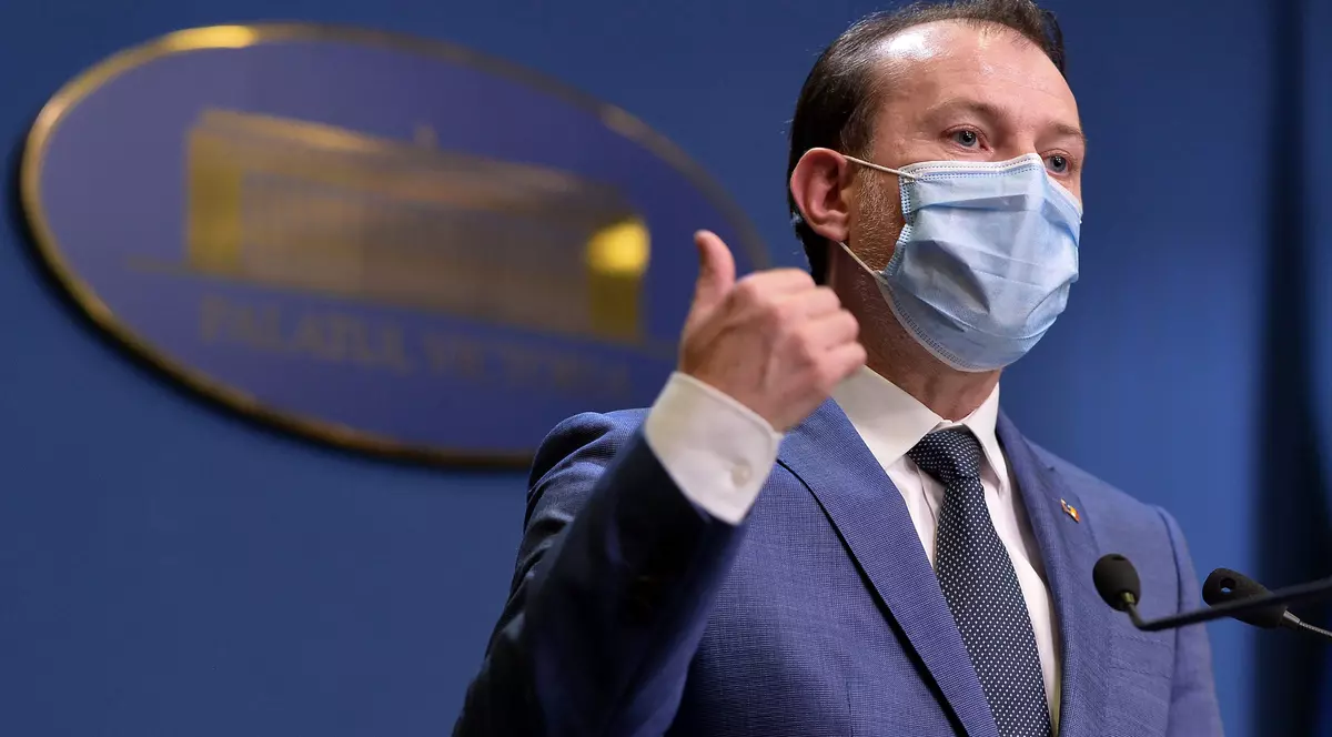 premier-companiile-stat-pierderi-finantare-buget-doar-plan-restructurare