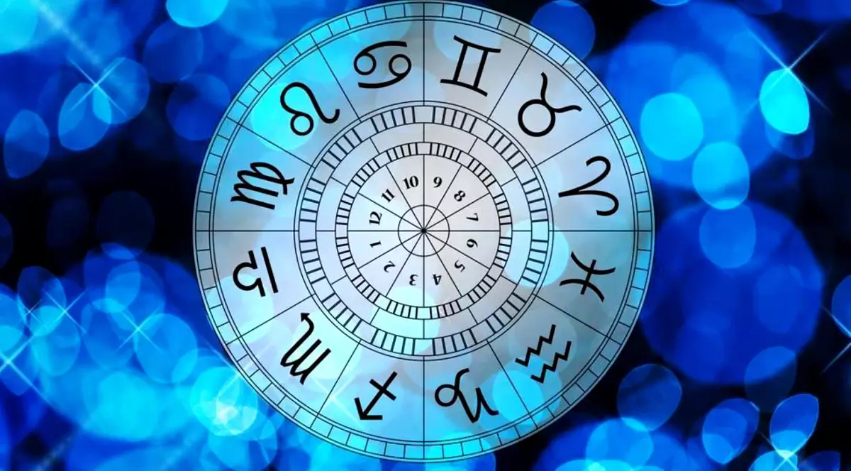 Horoscop 11 ianuarie 2021. Vărsătorii au prea multe pe cap și le țin pe toate pentru ei din cauza unor temeri