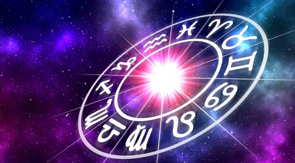 Horoscop 7 ianuarie 2021. Racii se pot trezi cu surprize de la prieteni sau de la protectori apropiați