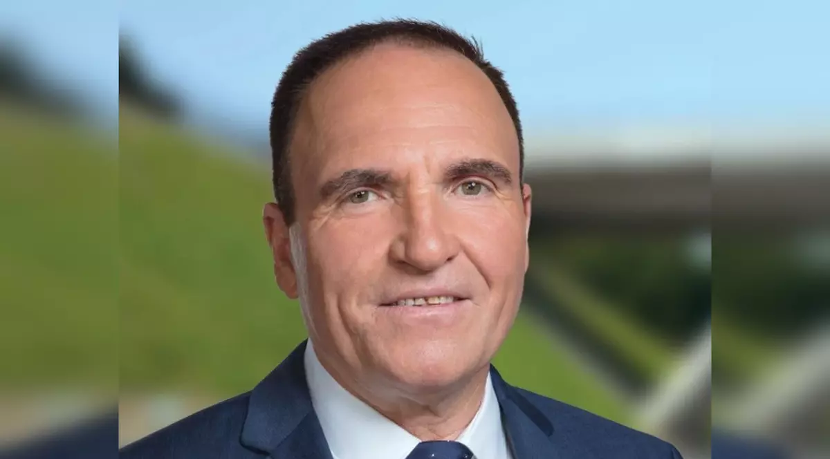 Primarul orașului Bragadiru, condamnat definitiv la patru ani de închisoare. Acuzațiile care i se aduc