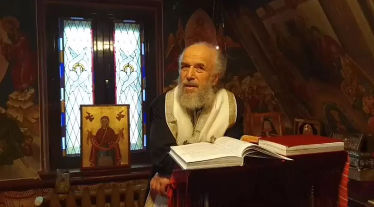 ÎPS Casian, arhiepiscopul Dunării de Jos, mesaj pro-vaccinare: "Știu mai bine medicii ce e vaccinul, n-am auzit medic să se vaccineze cu moarte"