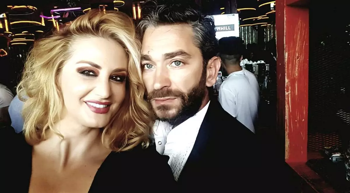 Julia Chelaru s-a transformat total. Artista s-a îngrășat, dar nu are de gând să ia măsuri. „Mi-au spus mai mulți că nu mai arăt ca în trupa Sexxy”