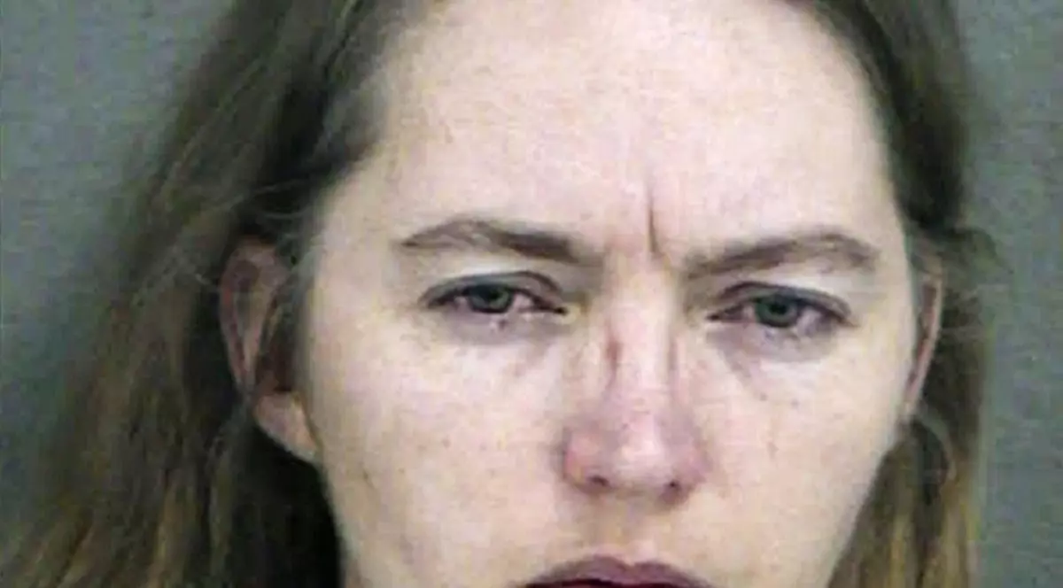 Lisa Montgomery, singura femeie din SUA condamnată la moarte în ultimii 68 de ani, ar putea fi executată în această lună